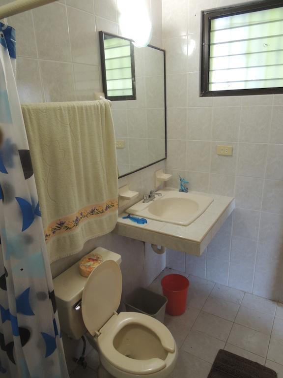 Condominios Orca Прогресо Номер фото